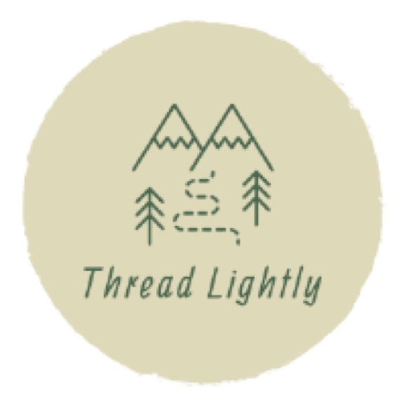 ABOUT ME! - Picture 2 of 2